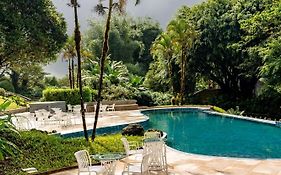 Royal Palm Galapagos, Curio Collection Hotel by Hilton